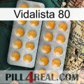 Vidalista 80 levitra2